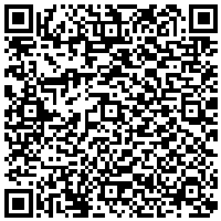 QR Code for bitcoin:bitcoin:bitcoin:bitcoin:bitcoin:bitcoin:bitcoin:bitcoin:bitcoin:bitcoin:bitcoin:bitcoin:bitcoin:bitcoin:bitcoin:bitcoin:bitcoin:1HfephW1rTec7wDXCF8f2sJZaSLQwFdaER