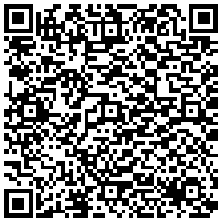 QR Code for bitcoin:bitcoin:bitcoin:bitcoin:bitcoin:bitcoin:bitcoin:bitcoin:bitcoin:bitcoin:bitcoin:bitcoin:bitcoin:bitcoin:bitcoin:bitcoin:bitcoin:1Hg4FDkdnZhK9eFSNGaTEReRFU5mgF2pNu