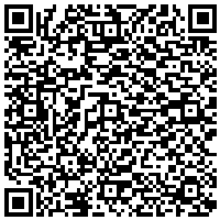 QR Code for bitcoin:bitcoin:bitcoin:bitcoin:bitcoin:bitcoin:bitcoin:bitcoin:bitcoin:bitcoin:bitcoin:bitcoin:bitcoin:bitcoin:bitcoin:bitcoin:bitcoin:1Hh5bME5LpFbb27f49bmQjFb7682ttf2Ua