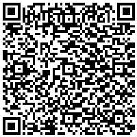 QR Code for bitcoin:bitcoin:bitcoin:bitcoin:bitcoin:bitcoin:bitcoin:bitcoin:bitcoin:bitcoin:bitcoin:bitcoin:bitcoin:bitcoin:bitcoin:bitcoin:bitcoin:1HjBWPHS9Z2cRuKNCCW7hMnZdETFADaeft