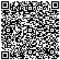 QR Code for bitcoin:bitcoin:bitcoin:bitcoin:bitcoin:bitcoin:bitcoin:bitcoin:bitcoin:bitcoin:bitcoin:bitcoin:bitcoin:bitcoin:bitcoin:bitcoin:bitcoin:1HjUFVA4YXum2o7aJ3uYRuFuU6XKmYUUiw