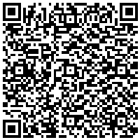 QR Code for bitcoin:bitcoin:bitcoin:bitcoin:bitcoin:bitcoin:bitcoin:bitcoin:bitcoin:bitcoin:bitcoin:bitcoin:bitcoin:bitcoin:bitcoin:bitcoin:bitcoin:1HjUtEDRWToivcgSjutJhQRFCC2F3JQThP