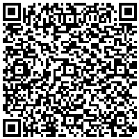 QR Code for bitcoin:bitcoin:bitcoin:bitcoin:bitcoin:bitcoin:bitcoin:bitcoin:bitcoin:bitcoin:bitcoin:bitcoin:bitcoin:bitcoin:bitcoin:bitcoin:bitcoin:1HkZqNZUWTbLP9oSCqAewtH1dobAMUZPpC