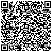 QR Code for bitcoin:bitcoin:bitcoin:bitcoin:bitcoin:bitcoin:bitcoin:bitcoin:bitcoin:bitcoin:bitcoin:bitcoin:bitcoin:bitcoin:bitcoin:bitcoin:bitcoin:1HkpPiSppqFQLJZpp5oC389ryh5eLXMLbo