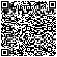 QR Code for bitcoin:bitcoin:bitcoin:bitcoin:bitcoin:bitcoin:bitcoin:bitcoin:bitcoin:bitcoin:bitcoin:bitcoin:bitcoin:bitcoin:bitcoin:bitcoin:bitcoin:1HkpdZm9RVWCfgACEVkYk89jPFPWfUkdCv