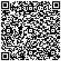 QR Code for bitcoin:bitcoin:bitcoin:bitcoin:bitcoin:bitcoin:bitcoin:bitcoin:bitcoin:bitcoin:bitcoin:bitcoin:bitcoin:bitcoin:bitcoin:bitcoin:bitcoin:1HmFGesDbvNGjbAvEHcKUnT4thhAM94Axe