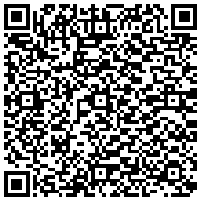 QR Code for bitcoin:bitcoin:bitcoin:bitcoin:bitcoin:bitcoin:bitcoin:bitcoin:bitcoin:bitcoin:bitcoin:bitcoin:bitcoin:bitcoin:bitcoin:bitcoin:bitcoin:1HmfB6SNep6NPMXAVBSf9XAFeH9B3ffpG