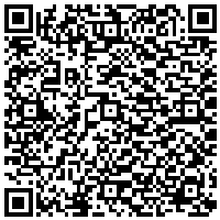 QR Code for bitcoin:bitcoin:bitcoin:bitcoin:bitcoin:bitcoin:bitcoin:bitcoin:bitcoin:bitcoin:bitcoin:bitcoin:bitcoin:bitcoin:bitcoin:bitcoin:bitcoin:1HmkdUVbcMaUrfSwRH4o7KdkWTYGbMmKC3