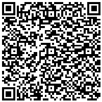 QR Code for bitcoin:bitcoin:bitcoin:bitcoin:bitcoin:bitcoin:bitcoin:bitcoin:bitcoin:bitcoin:bitcoin:bitcoin:bitcoin:bitcoin:bitcoin:bitcoin:bitcoin:1Hn7UBbNovZz2x3o5fPygn3jS7hdRQ3hea