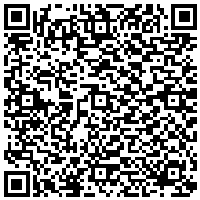 QR Code for bitcoin:bitcoin:bitcoin:bitcoin:bitcoin:bitcoin:bitcoin:bitcoin:bitcoin:bitcoin:bitcoin:bitcoin:bitcoin:bitcoin:bitcoin:bitcoin:bitcoin:1HnASEGoDXxP9A4ppXa6yZDV63dwfrQdLC