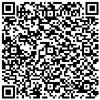 QR Code for bitcoin:bitcoin:bitcoin:bitcoin:bitcoin:bitcoin:bitcoin:bitcoin:bitcoin:bitcoin:bitcoin:bitcoin:bitcoin:bitcoin:bitcoin:bitcoin:bitcoin:1HobZHoEGYC4o764B8dvdHpPG4AtHqRt2U