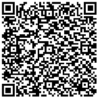 QR Code for bitcoin:bitcoin:bitcoin:bitcoin:bitcoin:bitcoin:bitcoin:bitcoin:bitcoin:bitcoin:bitcoin:bitcoin:bitcoin:bitcoin:bitcoin:bitcoin:bitcoin:1HourReesAvar4YrDFpsq1Z1KreaV76xeS