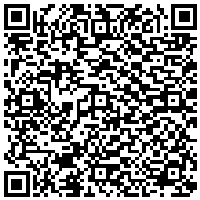 QR Code for bitcoin:bitcoin:bitcoin:bitcoin:bitcoin:bitcoin:bitcoin:bitcoin:bitcoin:bitcoin:bitcoin:bitcoin:bitcoin:bitcoin:bitcoin:bitcoin:bitcoin:1Hp83TwuxDoWFWDwpFfaqaDzB1mtoguCjE