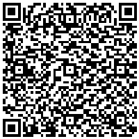 QR Code for bitcoin:bitcoin:bitcoin:bitcoin:bitcoin:bitcoin:bitcoin:bitcoin:bitcoin:bitcoin:bitcoin:bitcoin:bitcoin:bitcoin:bitcoin:bitcoin:bitcoin:1HqCwLZoHAqa2comJpiCYR2MaiPyGd4uci