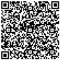 QR Code for bitcoin:bitcoin:bitcoin:bitcoin:bitcoin:bitcoin:bitcoin:bitcoin:bitcoin:bitcoin:bitcoin:bitcoin:bitcoin:bitcoin:bitcoin:bitcoin:bitcoin:1HrEpFHSqNeZQbnZ95wus8ybK68ucpnx3d