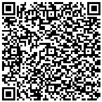 QR Code for bitcoin:bitcoin:bitcoin:bitcoin:bitcoin:bitcoin:bitcoin:bitcoin:bitcoin:bitcoin:bitcoin:bitcoin:bitcoin:bitcoin:bitcoin:bitcoin:bitcoin:1HrPy8H8akPpGPLED56z83FdUNvNKF3dx9