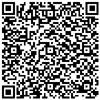 QR Code for bitcoin:bitcoin:bitcoin:bitcoin:bitcoin:bitcoin:bitcoin:bitcoin:bitcoin:bitcoin:bitcoin:bitcoin:bitcoin:bitcoin:bitcoin:bitcoin:bitcoin:1HrmeaffQBAQAvb1GenEYrPTBasmjWrPv2
