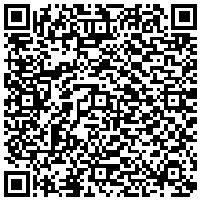 QR Code for bitcoin:bitcoin:bitcoin:bitcoin:bitcoin:bitcoin:bitcoin:bitcoin:bitcoin:bitcoin:bitcoin:bitcoin:bitcoin:bitcoin:bitcoin:bitcoin:bitcoin:1Hrvm5FcNdxDHTdZWr87WDHbT5tLbC7PCt