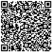 QR Code for bitcoin:bitcoin:bitcoin:bitcoin:bitcoin:bitcoin:bitcoin:bitcoin:bitcoin:bitcoin:bitcoin:bitcoin:bitcoin:bitcoin:bitcoin:bitcoin:bitcoin:1Hs5P2mP8FaUUdzmpLP4EgSFWN5EugvqiU
