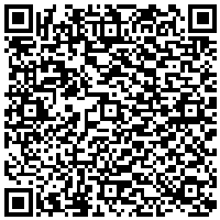 QR Code for bitcoin:bitcoin:bitcoin:bitcoin:bitcoin:bitcoin:bitcoin:bitcoin:bitcoin:bitcoin:bitcoin:bitcoin:bitcoin:bitcoin:bitcoin:bitcoin:bitcoin:1HsbKXfMDxX4yr2ow233FuwtjtFZXc8cGW
