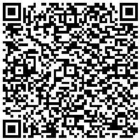 QR Code for bitcoin:bitcoin:bitcoin:bitcoin:bitcoin:bitcoin:bitcoin:bitcoin:bitcoin:bitcoin:bitcoin:bitcoin:bitcoin:bitcoin:bitcoin:bitcoin:bitcoin:1HsmBf8mPfSivDG5tkzerpvSGCdrjUEdsr
