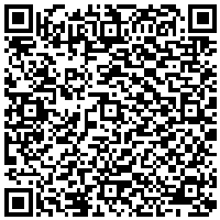 QR Code for bitcoin:bitcoin:bitcoin:bitcoin:bitcoin:bitcoin:bitcoin:bitcoin:bitcoin:bitcoin:bitcoin:bitcoin:bitcoin:bitcoin:bitcoin:bitcoin:bitcoin:1HtB5FWdcUAwGsu6C52eeF8vSsbye52HDH