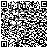 QR Code for bitcoin:bitcoin:bitcoin:bitcoin:bitcoin:bitcoin:bitcoin:bitcoin:bitcoin:bitcoin:bitcoin:bitcoin:bitcoin:bitcoin:bitcoin:bitcoin:bitcoin:1HtSWzCeAa6miPcdz1NkMMRJY6TYMk9UWD