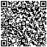 QR Code for bitcoin:bitcoin:bitcoin:bitcoin:bitcoin:bitcoin:bitcoin:bitcoin:bitcoin:bitcoin:bitcoin:bitcoin:bitcoin:bitcoin:bitcoin:bitcoin:bitcoin:1HtjEdRET1vGsK46D4fsfdX3pfecGwHTTR