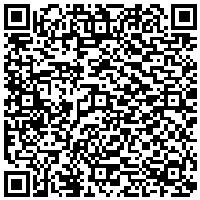 QR Code for bitcoin:bitcoin:bitcoin:bitcoin:bitcoin:bitcoin:bitcoin:bitcoin:bitcoin:bitcoin:bitcoin:bitcoin:bitcoin:bitcoin:bitcoin:bitcoin:bitcoin:1Hu5QHkTLRkZCeGkVRvyAcXxFcDFX1W7x7