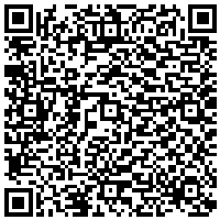 QR Code for bitcoin:bitcoin:bitcoin:bitcoin:bitcoin:bitcoin:bitcoin:bitcoin:bitcoin:bitcoin:bitcoin:bitcoin:bitcoin:bitcoin:bitcoin:bitcoin:bitcoin:1HuFEbnfDojiDobX93AHT8CFdDJcgeEcD8