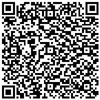 QR Code for bitcoin:bitcoin:bitcoin:bitcoin:bitcoin:bitcoin:bitcoin:bitcoin:bitcoin:bitcoin:bitcoin:bitcoin:bitcoin:bitcoin:bitcoin:bitcoin:bitcoin:1HuRKHUGDs3GVMVCdLkvhN8YfPdBavfwRF