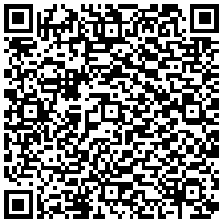 QR Code for bitcoin:bitcoin:bitcoin:bitcoin:bitcoin:bitcoin:bitcoin:bitcoin:bitcoin:bitcoin:bitcoin:bitcoin:bitcoin:bitcoin:bitcoin:bitcoin:bitcoin:1HugV8zz6BLFGzEPgadChZRsZo7jTgyd8P