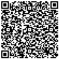 QR Code for bitcoin:bitcoin:bitcoin:bitcoin:bitcoin:bitcoin:bitcoin:bitcoin:bitcoin:bitcoin:bitcoin:bitcoin:bitcoin:bitcoin:bitcoin:bitcoin:bitcoin:1Hv8WKXLgWeF5qDSGXUP4ADdFBABzWNcqF
