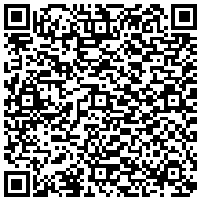 QR Code for bitcoin:bitcoin:bitcoin:bitcoin:bitcoin:bitcoin:bitcoin:bitcoin:bitcoin:bitcoin:bitcoin:bitcoin:bitcoin:bitcoin:bitcoin:bitcoin:bitcoin:1HvUrmsNSmJJoHTV7k8tCSDEMqegyLS1Zw