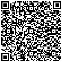 QR Code for bitcoin:bitcoin:bitcoin:bitcoin:bitcoin:bitcoin:bitcoin:bitcoin:bitcoin:bitcoin:bitcoin:bitcoin:bitcoin:bitcoin:bitcoin:bitcoin:bitcoin:1HvsPeU4Pyv7ijfGuwtUHduLGTMQtfknwr