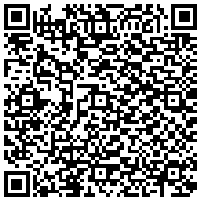 QR Code for bitcoin:bitcoin:bitcoin:bitcoin:bitcoin:bitcoin:bitcoin:bitcoin:bitcoin:bitcoin:bitcoin:bitcoin:bitcoin:bitcoin:bitcoin:bitcoin:bitcoin:1HxRXMfbFvbscwuXPEgdxbTvmKBb3RgaDi