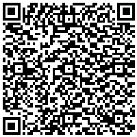 QR Code for bitcoin:bitcoin:bitcoin:bitcoin:bitcoin:bitcoin:bitcoin:bitcoin:bitcoin:bitcoin:bitcoin:bitcoin:bitcoin:bitcoin:bitcoin:bitcoin:bitcoin:1HxeWZPbDsp6c7KA53SPr3CXjComJxMKY