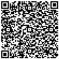QR Code for bitcoin:bitcoin:bitcoin:bitcoin:bitcoin:bitcoin:bitcoin:bitcoin:bitcoin:bitcoin:bitcoin:bitcoin:bitcoin:bitcoin:bitcoin:bitcoin:bitcoin:1HyCSRG7Pyh7PrLSVddT5iNY467vyX6atQ