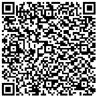 QR Code for bitcoin:bitcoin:bitcoin:bitcoin:bitcoin:bitcoin:bitcoin:bitcoin:bitcoin:bitcoin:bitcoin:bitcoin:bitcoin:bitcoin:bitcoin:bitcoin:bitcoin:1Hyc8LR5GfComvJ2TA2cfXXYRFvdLDzBKK