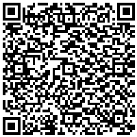 QR Code for bitcoin:bitcoin:bitcoin:bitcoin:bitcoin:bitcoin:bitcoin:bitcoin:bitcoin:bitcoin:bitcoin:bitcoin:bitcoin:bitcoin:bitcoin:bitcoin:bitcoin:1HzMuXmLUkyYx7aeC3M4c1RSzSjgVRT3DP