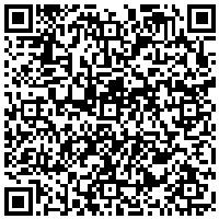 QR Code for bitcoin:bitcoin:bitcoin:bitcoin:bitcoin:bitcoin:bitcoin:bitcoin:bitcoin:bitcoin:bitcoin:bitcoin:bitcoin:bitcoin:bitcoin:bitcoin:bitcoin:1Hzn799WBDPXPh16VuzdVq7v5UBmLZLSvA