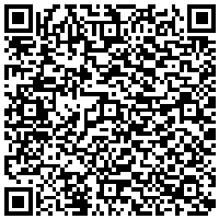 QR Code for bitcoin:bitcoin:bitcoin:bitcoin:bitcoin:bitcoin:bitcoin:bitcoin:bitcoin:bitcoin:bitcoin:bitcoin:bitcoin:bitcoin:bitcoin:bitcoin:bitcoin:1J18oLiSn6FGx9GD42vxMMDBsDXJrZNTAM