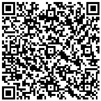 QR Code for bitcoin:bitcoin:bitcoin:bitcoin:bitcoin:bitcoin:bitcoin:bitcoin:bitcoin:bitcoin:bitcoin:bitcoin:bitcoin:bitcoin:bitcoin:bitcoin:bitcoin:1J2BhgWPXFCMWmcawrVC5EdKS98NU99FK1