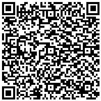 QR Code for bitcoin:bitcoin:bitcoin:bitcoin:bitcoin:bitcoin:bitcoin:bitcoin:bitcoin:bitcoin:bitcoin:bitcoin:bitcoin:bitcoin:bitcoin:bitcoin:bitcoin:1J2xea7M6N2XiQCuN4TuiLPV1TQ2eAwzoa