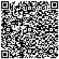QR Code for bitcoin:bitcoin:bitcoin:bitcoin:bitcoin:bitcoin:bitcoin:bitcoin:bitcoin:bitcoin:bitcoin:bitcoin:bitcoin:bitcoin:bitcoin:bitcoin:bitcoin:1J34V8Kfe93Q8ksgaGid3JBwMeXpyQzAZv