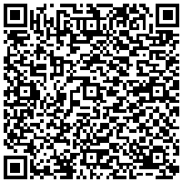 QR Code for bitcoin:bitcoin:bitcoin:bitcoin:bitcoin:bitcoin:bitcoin:bitcoin:bitcoin:bitcoin:bitcoin:bitcoin:bitcoin:bitcoin:bitcoin:bitcoin:bitcoin:1J3Baw8dsCLAfPs6zcWHWpdAh84Vc3p7g2