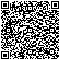 QR Code for bitcoin:bitcoin:bitcoin:bitcoin:bitcoin:bitcoin:bitcoin:bitcoin:bitcoin:bitcoin:bitcoin:bitcoin:bitcoin:bitcoin:bitcoin:bitcoin:bitcoin:1J3vPjRcLtkDWaGFcLWTuvAC5YiFAyTHR1