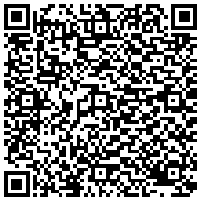 QR Code for bitcoin:bitcoin:bitcoin:bitcoin:bitcoin:bitcoin:bitcoin:bitcoin:bitcoin:bitcoin:bitcoin:bitcoin:bitcoin:bitcoin:bitcoin:bitcoin:bitcoin:1J45K1JbFJmxSSd4vxAR4bFNptTL3fZsV4