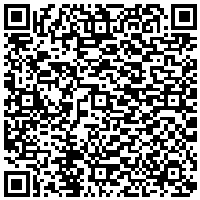 QR Code for bitcoin:bitcoin:bitcoin:bitcoin:bitcoin:bitcoin:bitcoin:bitcoin:bitcoin:bitcoin:bitcoin:bitcoin:bitcoin:bitcoin:bitcoin:bitcoin:bitcoin:1J4ESeCKnWZChAfQRfMjyrgDSAVFca385f