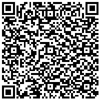 QR Code for bitcoin:bitcoin:bitcoin:bitcoin:bitcoin:bitcoin:bitcoin:bitcoin:bitcoin:bitcoin:bitcoin:bitcoin:bitcoin:bitcoin:bitcoin:bitcoin:bitcoin:1J4RBjonvCWvMPJeicfjXdXZTXioCJcRb3